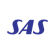 SAS